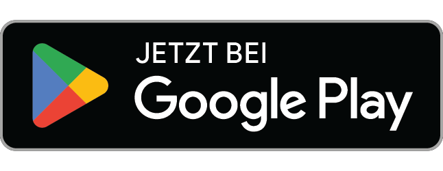 Parenta AI bei Google Play holen (oder die Web-App nutzen)