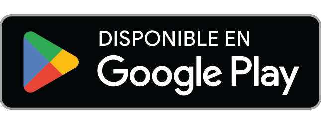 Consigue Parenta AI en Google Play (o usa la app web)