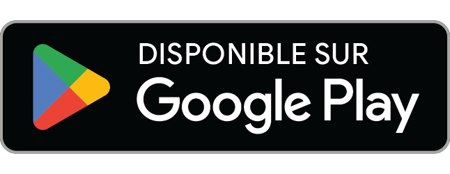 Obtenir Parenta AI sur Google Play (ou utiliser l'application web)