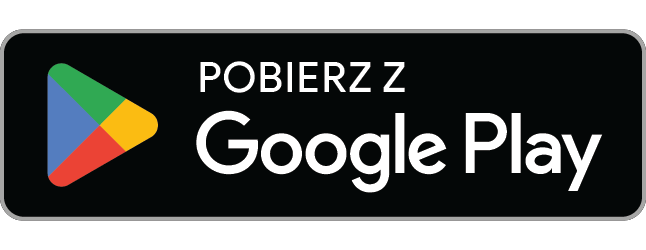 Pobierz Parenta AI w Google Play (lub korzystaj z aplikacji webowej)